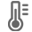 Heat pump
