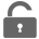 armoured door